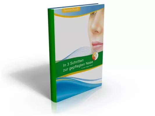 Bild: Wetten Dass? Chinese bläst bei Thomas Gottschalk Luftballon mit dem Ohr auf