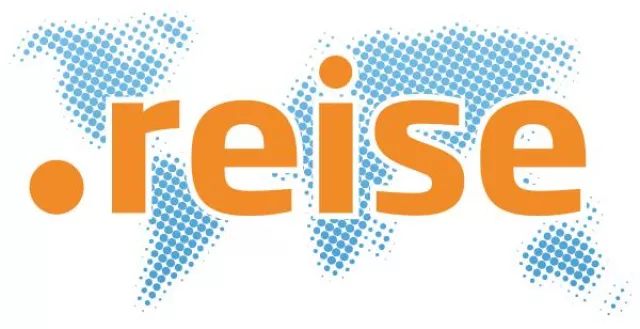 Bild: ICANN gibt Weg frei für .reise und andere neue Internet-Adressendungen
