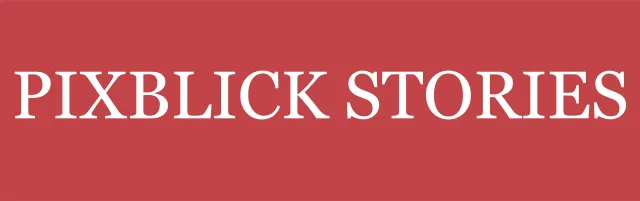 Bild: Buchneuerscheinung: Der verschwundene Zug: Ein weihnachtliches Zeitreiseabenteuer