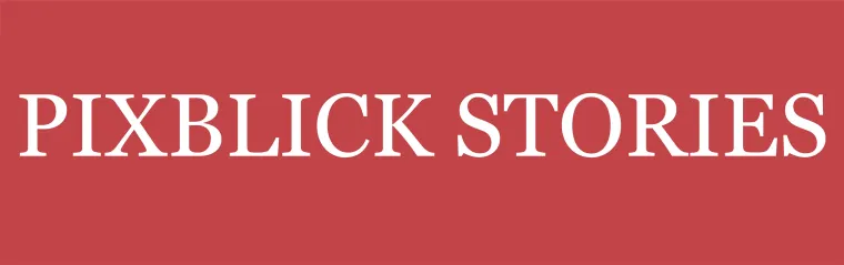 Bild: Buchneuerscheinung: Der verschwundene Zug: Ein weihnachtliches Zeitreiseabenteuer