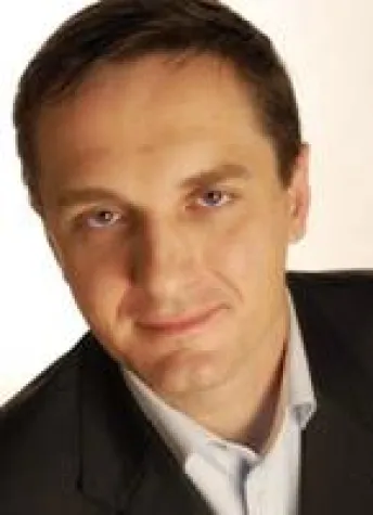 Conversion steigern, Kosten senken Bild: Conversion steigern, Kosten senken