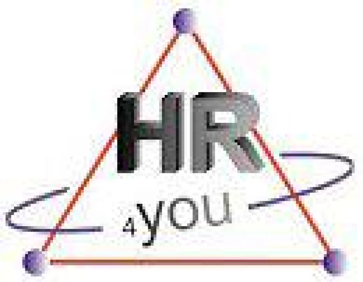 HR4YOU - Software für den Personalbereich