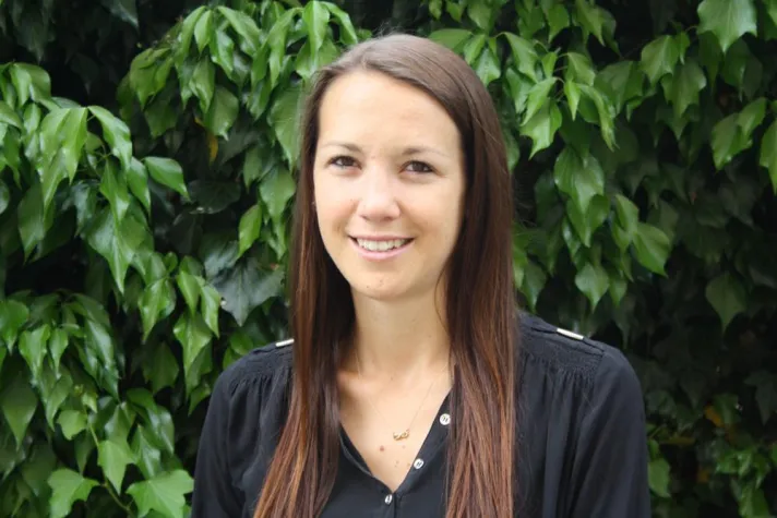 Bild: Das Familienbüro Bobingen hat ein neues Gesicht