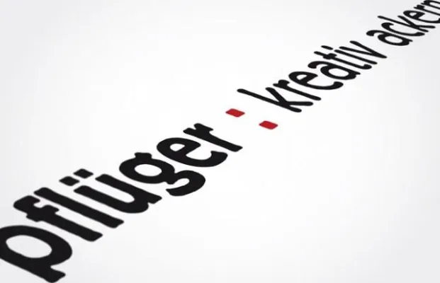 Bild: Erfolg durch gut gestaltete Kundenzeitschriften und Mitarbeitermagazine