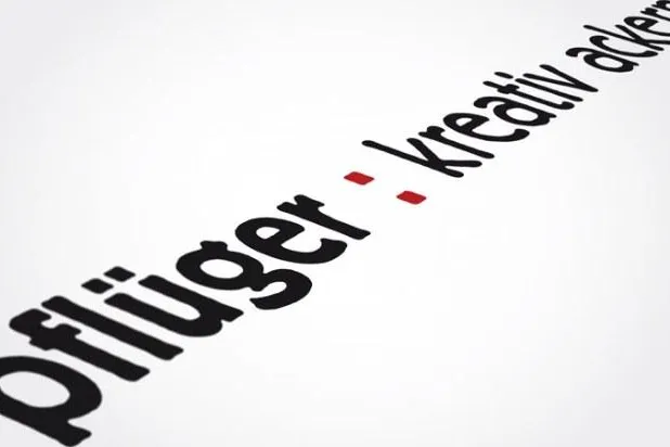 Bild: Erfolg durch gut gestaltete Kundenzeitschriften und Mitarbeitermagazine