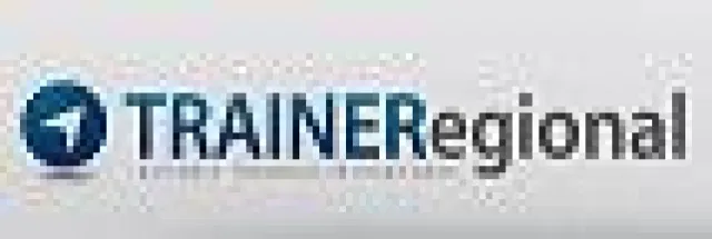 Bild: NRW / Schleswig-Holstein / Hamburg - Nähe hat viele Vorteile