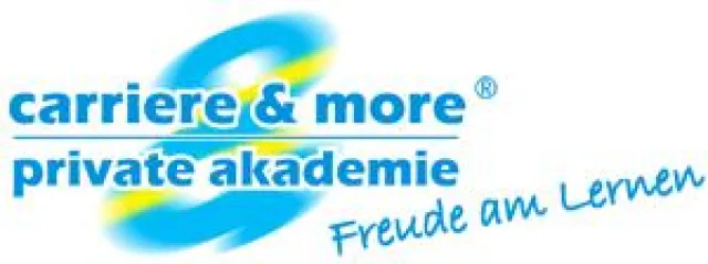 Bild: Wirtschaftsfachwirt (IHK) in 25 Tagen, jetzt auch in Würzburg