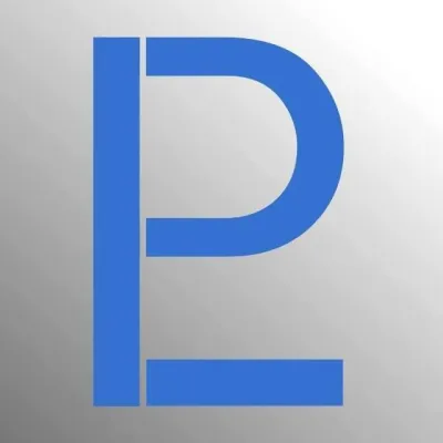 Die besten und günstigsten Leasingangebote für Privat und Gewerbe mit preiswert-leasen.de finden Bild: Die besten und günstigsten Leasingangebote für Privat und Gewerbe mit preiswert-leasen.de finden