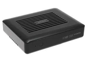 Ellion LABO-110 --- der 1080p Mediaplayer, der beim Preis-/Leistungsverhältnis neue Maßstäbe setzt Bild: Ellion LABO-110 --- der 1080p Mediaplayer, der beim Preis-/Leistungsverhältnis neue Maßstäbe setzt