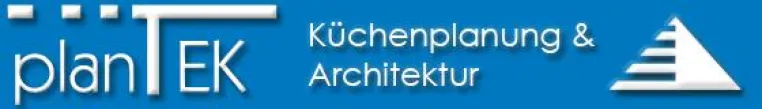 ArCon Open planTEK Edition Bild: ArCon Open planTEK Edition