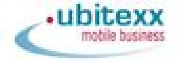 Bild: ubi-Suite 3.7: Erstes Multiplattform Mobile Device Management für neues Apple iOS 4.2