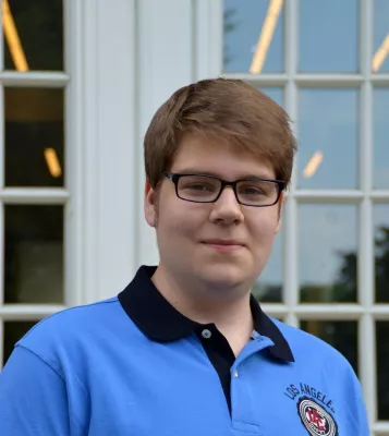 Bild: Kommt das Semesterticket für den Fernbus? – LHG kämpft für neue Kooperationen im StuPa