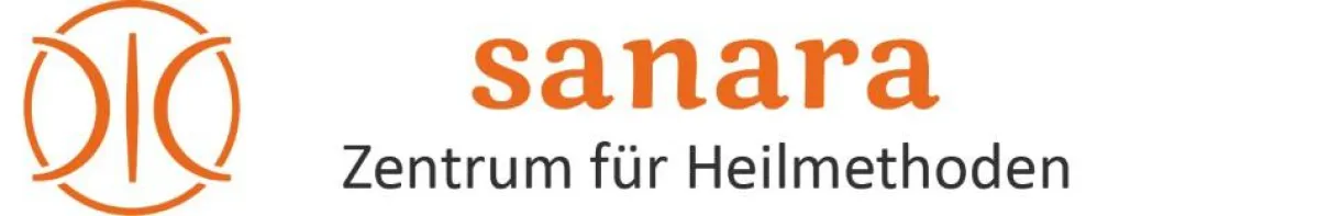 Sanara - Zentrum für Heilmethoden