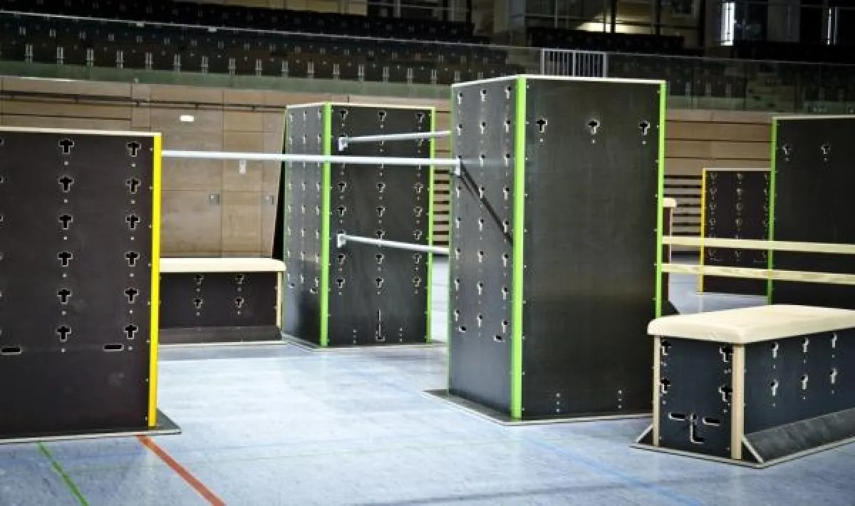 Bewegungslandschaften von JumpandRun.eu