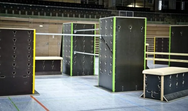 Bild: Seed Fond Aachen investiert in die realpulse-Gruppe