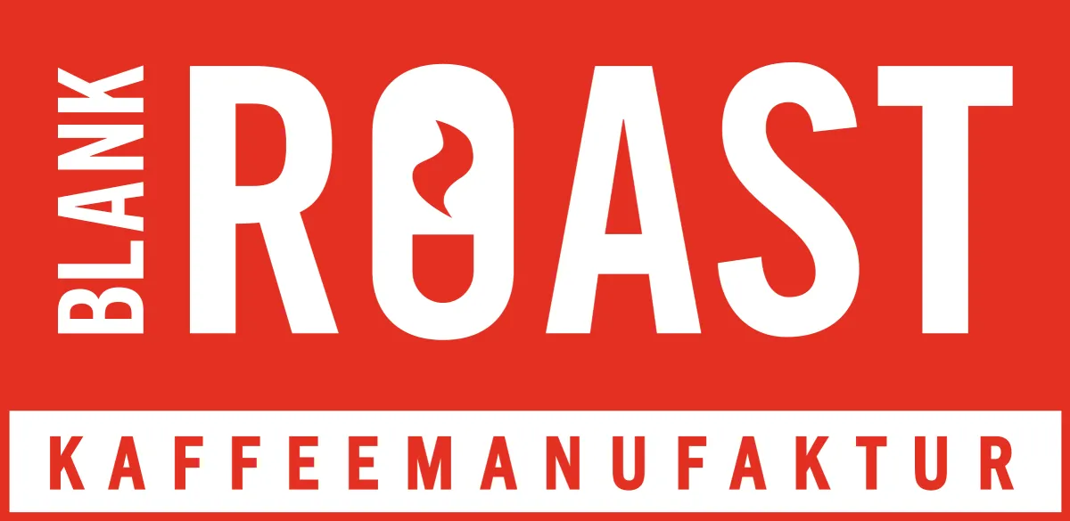 Blank Roast Manufaktur AG (© Blank Roast Manufaktur AG)