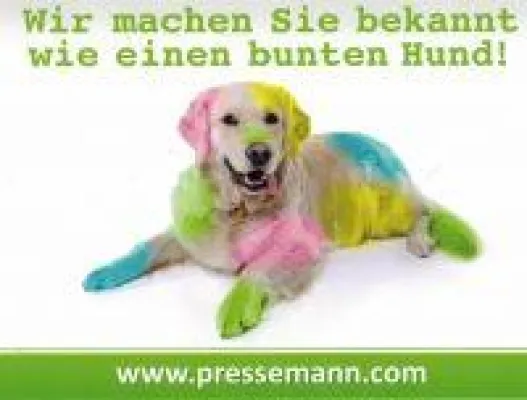 Bild: Warum Online PR so wichtig ist, und welche Vorteile sie für Unternehmen hat