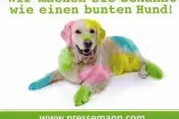 Warum Online PR so wichtig ist, und welche Vorteile sie für Unternehmen hat Bild: Warum Online PR so wichtig ist, und welche Vorteile sie für Unternehmen hat