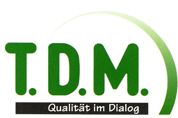 Bild: T.D.M. unterstützt LexisNexis mit Direktmarketing und übernimmt Tele-Sales Tochter MediPlan