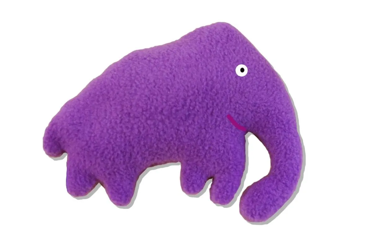 Der neue Mammut Pharma Blog