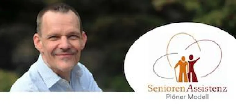 Bild: Kultursensible Pflege muss für alle gelten