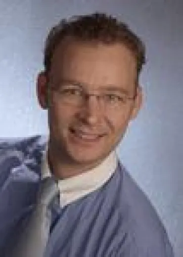 Neuer Dienstleister für Identity Management und Archivierung heißt MODCOMP Consulting AG Bild: Neuer Dienstleister für Identity Management und Archivierung heißt MODCOMP Consulting AG