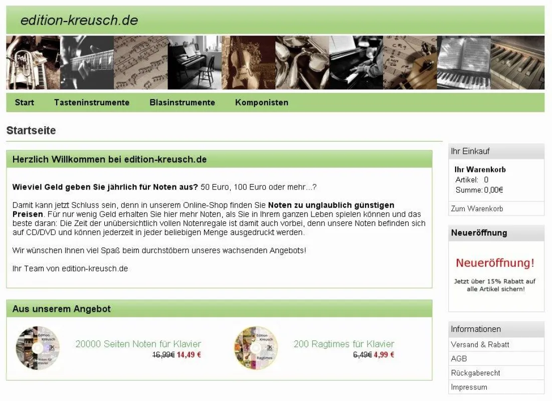 edition-kreusch.de