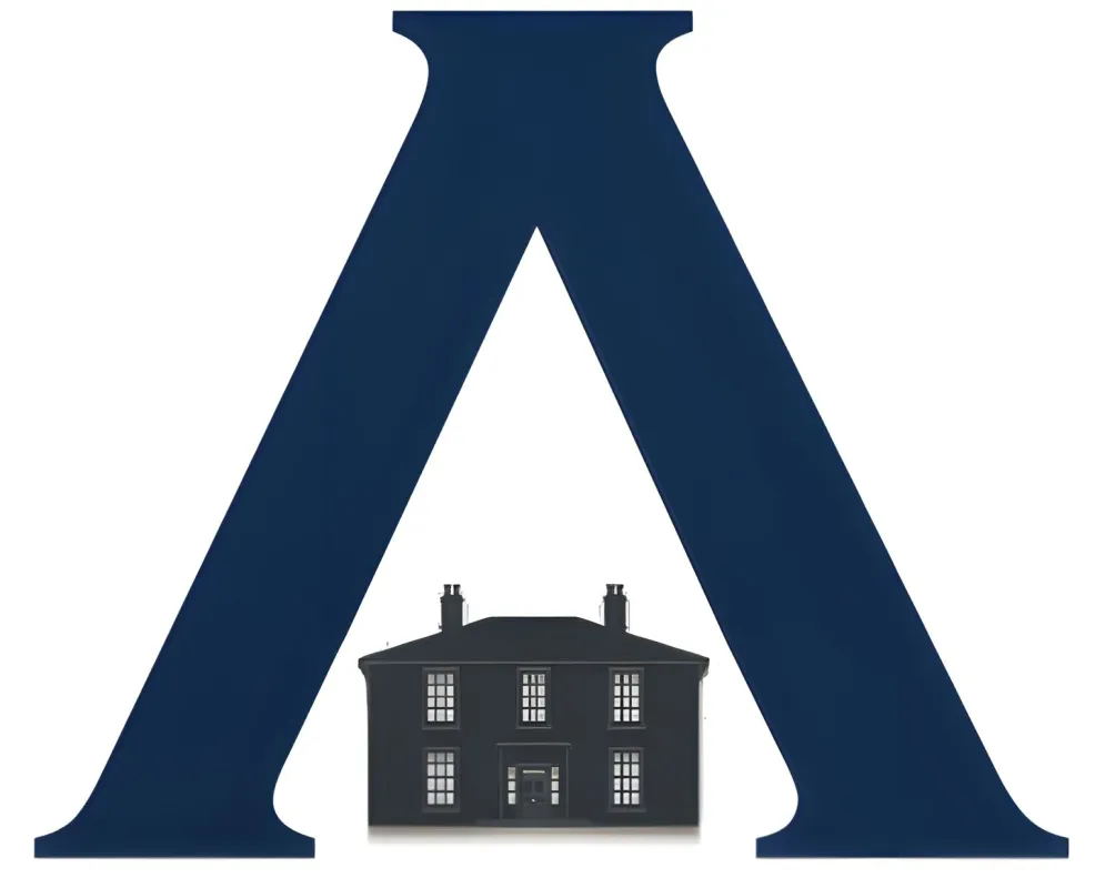 Ahrimo Immobilien - Ihr Makler für Bad Neuenahr-Ahrweiler, Sinzig, Remagen, Bonn, Koblenz & Umgebung (© Ahrimo Immobilien)