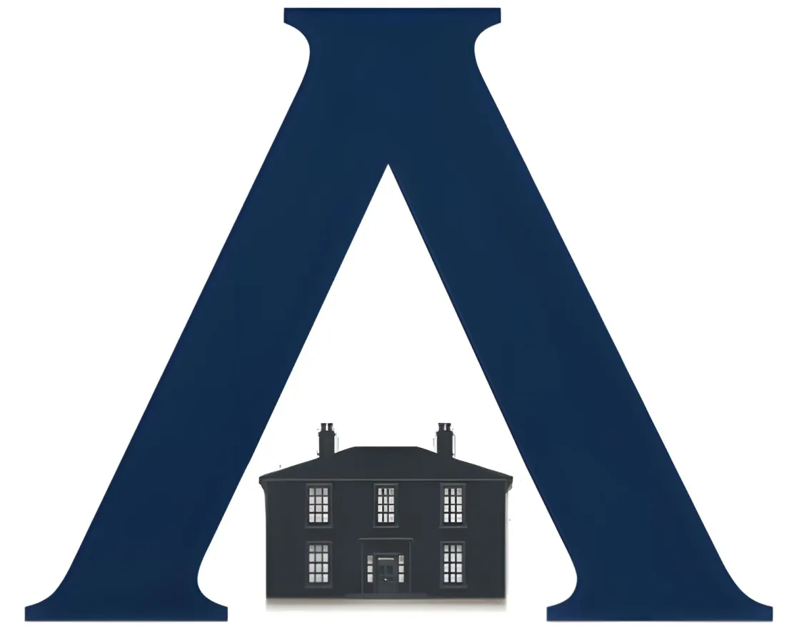 Ahrimo Immobilien - Ihr Makler für Bad Neuenahr-Ahrweiler, Sinzig, Remagen, Bonn, Koblenz & Umgebung (© Ahrimo Immobilien)