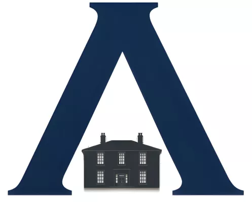 Mit oder ohne Makler verkaufen? Die Pro & Contras Bild: Mit oder ohne Makler verkaufen? Die Pro & Contras