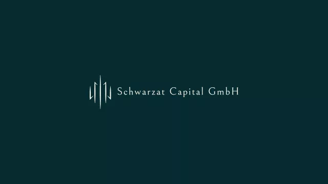 Bild: Schwarzat Capital GmbH aus Lützen erweitert ihr Team auf neun Personen