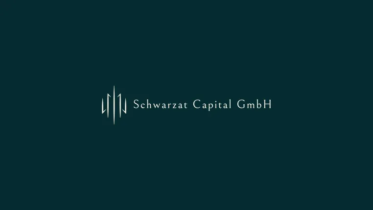 Bild: Schwarzat Capital GmbH aus Lützen erweitert ihr Team auf neun Personen