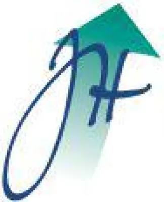 Bild: Umsetzungscoaching: Erfolg ist einfach