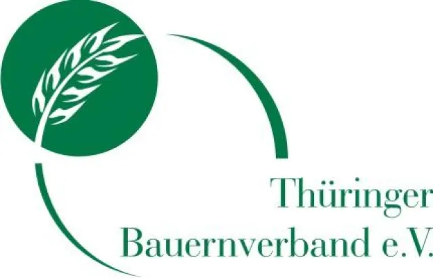 Bild: Bauernverband vermisst Unterstützung Aigners