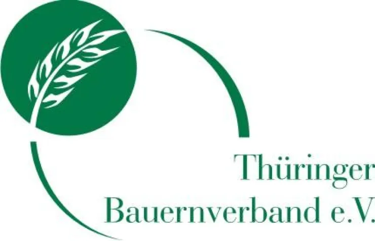 Bild: Bauernverband vermisst Unterstützung Aigners