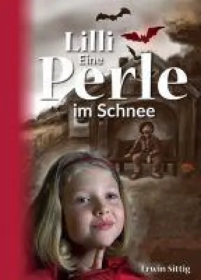 Bild: Lilli - Eine Perle im Schnee
