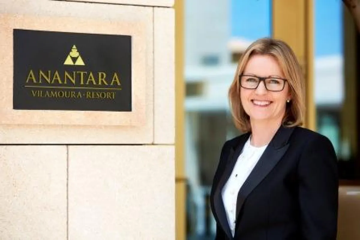 Katja Helena Hekkala