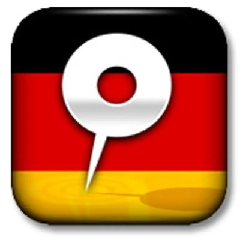 SmartGuide Deutschland