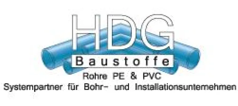 Bild: Zukunftsorientierte Energiegewinnung