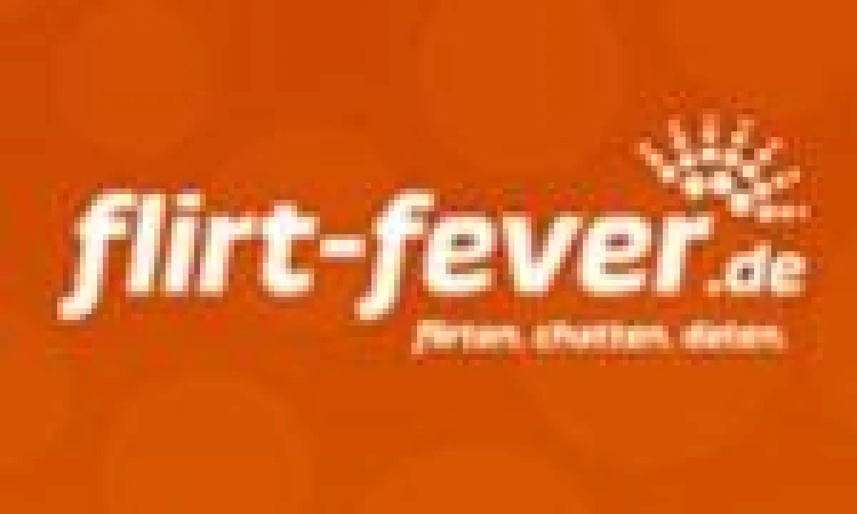 www.flirt-fever.de
