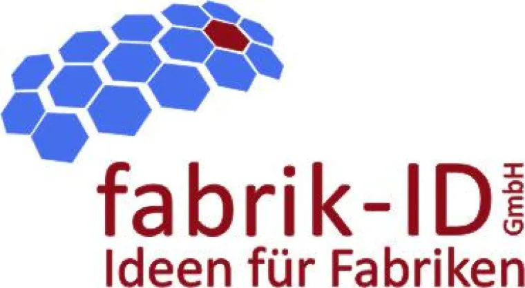 Bild: Marktführer der Region Südwestsachsen – Die fabrik-ID GmbH im IHK-Verzeichnis der „Hidden Champions“