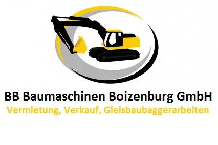Bild: BB Baumaschinen Boizenburg GmbH verdoppelt Belegschaftsgröße!
