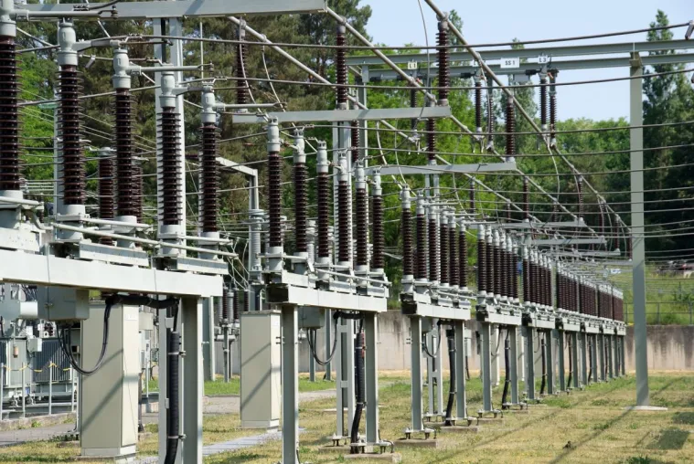 Bild: E.DIS ist TOP Energieanbieter: Rang 1 für Netzbetreiber aus Brandenburg und Mecklenburg-Vorpommern