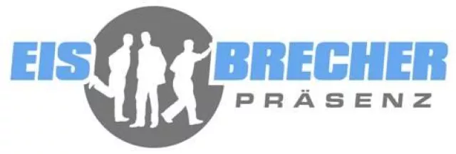 Bild: Praxisrelevantes Seminar, um erfolgreiches Präsentieren zu lernen