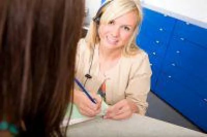 Bild: Jackson Mobile Berlin GmbH startet mit DOCmob innovativen Digitalservice für die Arzt-Patienten-Kommunikation