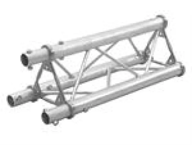 Bild: Traversen von Astralite