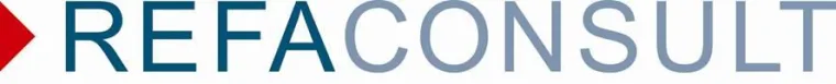 Bild: Die Zeiterfassungssoftware der REFACONSULT – Effektiv weiterentwickelt.
