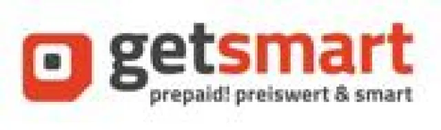 Bild: getsmart startet Vermarktung des Prepaid-Datentarifs unter eigenem Brand