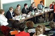 Ortswechsel entscheidet über die Anerkennung von Legasthenie Bild: Ortswechsel entscheidet über die Anerkennung von Legasthenie