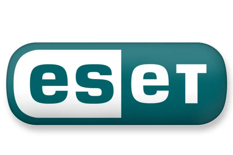 Bild: Virenjäger ESET startet internationalen BETA-Test für ESET Smart Security 4